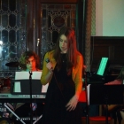 Koncert Charytatywny